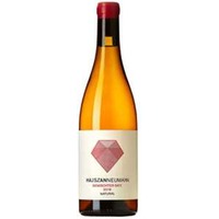 Gemischter Satz NATURAL