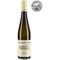 Traminer Nußberg