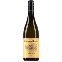 Chardonnay Neustift