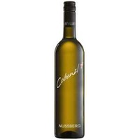 Riesling Nussberg