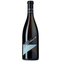 Riesling Preussen 1. ÖTW