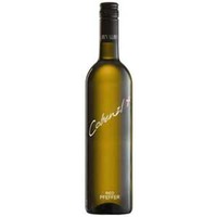 Grüner Veltliner Pfeffer