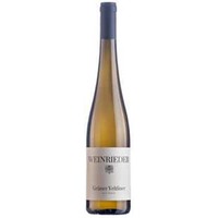 Alte Reben Grüner Veltliner