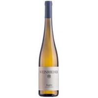 Kugler Lagenreserve