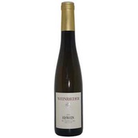 Hölzler Eiswein Welschriesling