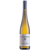 Schneiderberg Grüner Veltliner