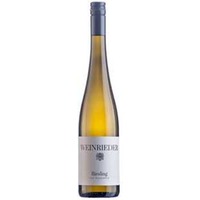 Riesling Bockgärten