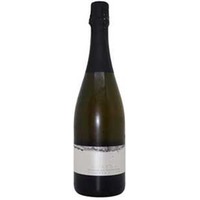 Castra Brut