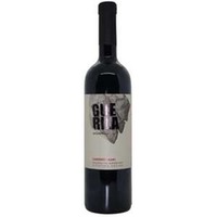 CABERNET FRANC SELECTION