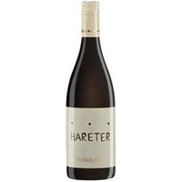 Pinot Blanc