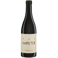 Pinot Noir ohne