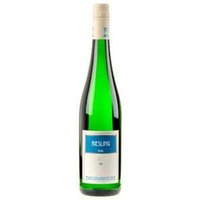 Riesling