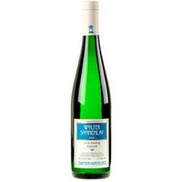 Wolfer Sonnenlay Kabinett