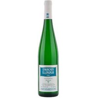 Enkircher Ellergrub Spätlese