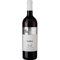 Haiku Toscana Rosso IGT
