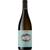 Livio Felluga Sharis, Venezia Giulia IGT, Venetien, 2023, Weißwein