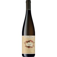 Livio Felluga Friulano, Collie Orientali del Friuli DOC, Friaul, 2023, Weißwein