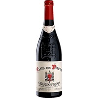 Clos des Papes