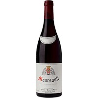 Domaine Matrot : Meursault Village