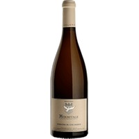 Domaine du Colombier : Hermitage