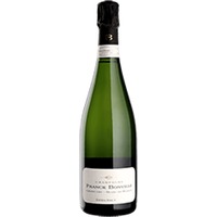 Franck Bonville : Extra Brut Blanc de Blancs Grand Cru