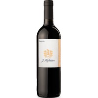 Lagrein