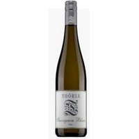 Sauvignon Blanc Gutswein trocken BIO - Weingut Thörle