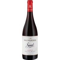 Nals Margreid Sand Lagrein, Südtirol - Alto Adige DOC, Trentino, 2023, Rotwein