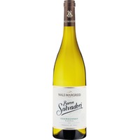 Baron Salvadori Chardonnay Riserva, Südtirol DOC, Südtirol, 2022, Weißwein