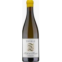 Kalk & Kreide Ortswein Saulheim trocken BIO - Weingut Thörle