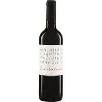 Butibalausí Negre Pla i Llevant Mallorca D.O. - Can Majoral