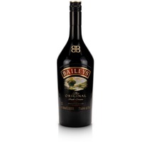 Baileys Irish Cream Original 1l