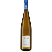 Erbacher Marcobrunn Riesling VDP.Grosses Gewächs trocken
