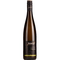 Wolfberger Pinot Gris Signature | Wolfberger | | 0.75 Liter
