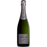 Lallier : Blanc de Noirs Grand Cru Brut