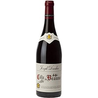 Joseph Drouhin : Côte de Beaune Village