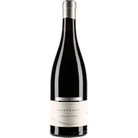 Bruno Colin : Santenay Village Vieilles Vignes