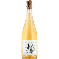 JoMa Pet Nat – Blanc de Blancs