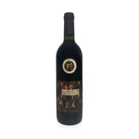Rioja Reserva - Finca Valpiedra