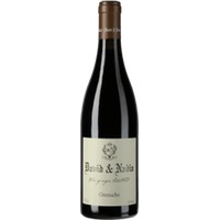 Grenache