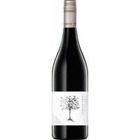 Tempus Two Silver Series Shiraz - 6Fl. á 0,75l