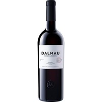 Dalmau Rioja Reserva Rioja DOCa