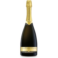 Valdobbiadene Prosecco DOCG Rive di Colbertaldo