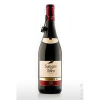 Sangre de Toro, Torres, Catalunya D.O