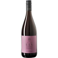 Zweigelt Liter 1l - Johann Topf
