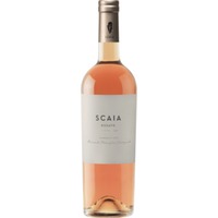 Scaia Rosato, Veneto IGT, Venetien, 2023, Roséwein