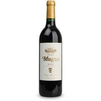 Reserva Rioja DOCa Magnum 1,5l