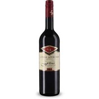 Rotwein-Cuvée „Flori“ trocken