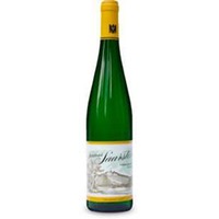 Schloss Saarsteiner Riesling VDP.Grosses Gewächs trocken