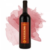 Vetluna Sestica (Bremer)